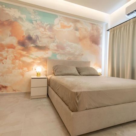 Apartament Perfect Living Rhodes City Zewnętrze zdjęcie